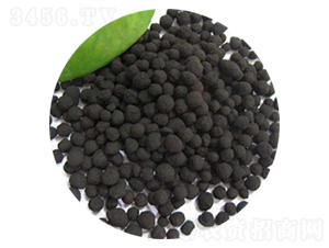 ȫ�ܺڌ�܊-�����r(n��ng)�I(y��)