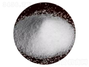 ����Ԫ��ˮ�ܷ�+TE���}�V���\��-�����r(n��ng)�I(y��)