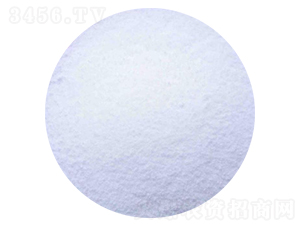 �r(n��ng)�I(y��)���Ȼ��@-�����r(n��ng)�I(y��)