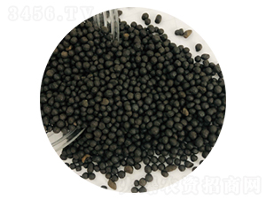 �VԴ����̼�ЙC(j��)��-�����r(n��ng)�I(y��)