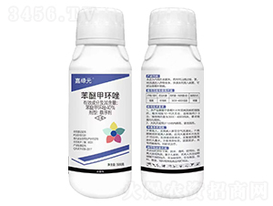 40%���Ѽ׭h(hu��n)��Ҹ���-�ξGԪ