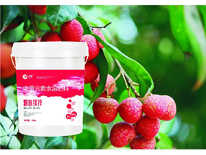 ����Ԫ��ˮ�ܷ���-�w���V�\-�_(d��)������