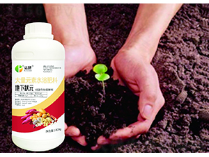 ����Ԫ��ˮ�ܷ���-��� �Ԫ-�_(d��)������