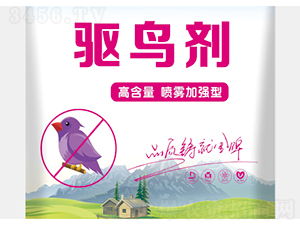 �(q��)�B��-�_(d��)������