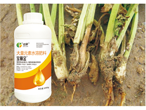 ����Ԫ��ˮ�ܷ���-������-�_(d��)������