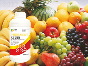 ����Ԫ��ˮ�ܷ���-�}�V�i�\�F-�_(d��)������