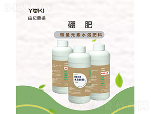 ���-�ɼo(j��)����