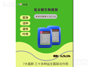 ��(f��)����������-�ɼo(j��)����