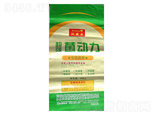 �������-����(d��ng)��-���l(f��)�ʘI(y��)