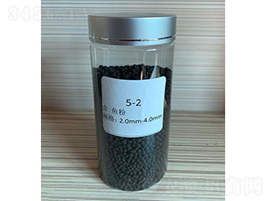 �ЙC��5-2-����