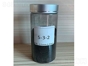 �ЙC��5-3-2-����