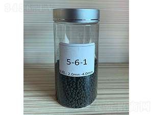 �ЙC��5-6-1-����