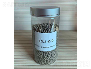 �ЙC(j��)��10.3-0-0-����