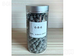 �ЙC(j��)�o�C(j��)��(f��)���6-8-6-����