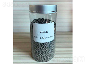 �ЙC(j��)�o(w��)�C(j��)��(f��)���7-9-6-����