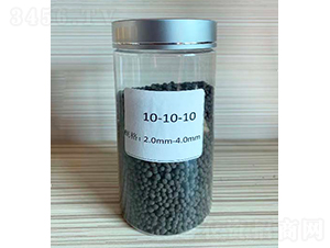 �ЙC(j��)�o(w��)�C(j��)��(f��)���10-10-10-����