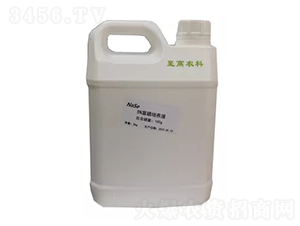 5%富硒營(yíng)養(yǎng)液（桶）-康樂(lè)爾