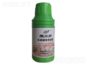 ���������o�-������