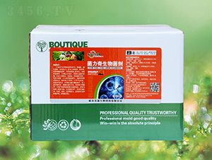 �������������-�|������