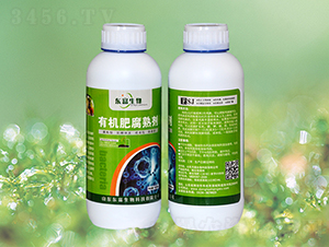 �ЙC(j��)�ʸ��섩��ƿ��-�|������