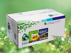 �����B(y��ng)����-����-�|������