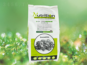 ����Ԫ��ˮ�ܷ�13-6-40+TE-�|������