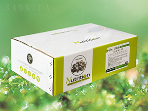 ����Ԫ��ˮ�ܷ�13-6-40+TE���У�-�|������