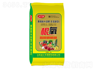 �S����ˮ�ܷ�-����-����