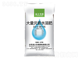 ����Ԫ��ˮ�ܷ���15-5-38+TE-����