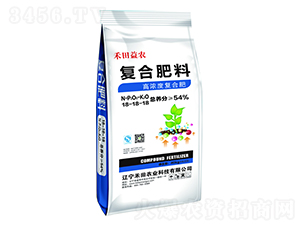 �ͺϷ���18-18-18-�������r(n��ng)-�����r(n��ng)�I(y��)