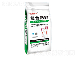 ����������(f��)�Ϸ���26-10-15-�������r(n��ng)-�����r(n��ng)�I(y��)