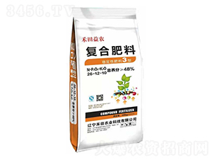 ��(w��n)���ԏͺϷ���26-12-10-�������r-�����r�I(y��)