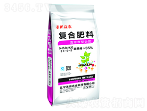 �ͺϷ���30-0-5-�������r(n��ng)-�����r(n��ng)�I(y��)