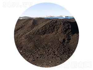 ����S-�o(j��)Դ����