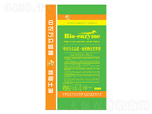 �����ЙC(j��)��-�f������