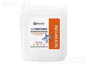 �~���ם�sҺ-�����r(n��ng)�I(y��)