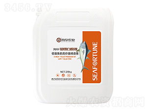 海阜魚蛋白原液-海阜農(nóng)業(yè)