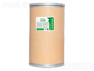 海藻精-海阜農(nóng)業(yè)