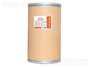 魚蛋白粉-海阜農(nóng)業(yè)