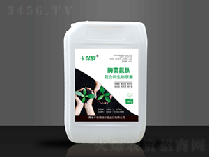 ø�����ď�(f��)��΢����ԭ��-�����_-���r(n��ng)���ؠ�