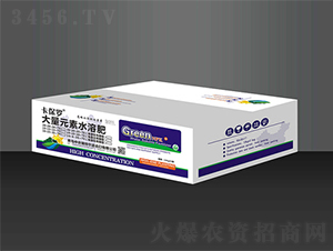 ����Ԫ��ˮ�ܷ�-�����_-���r(n��ng)���ؠ�