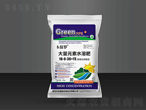 ��������ø�ʹ���Ԫ��ˮ�ܷ�16-6-36+TE-�����_-���r(n��ng)���ؠ�