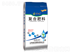 �������-���-ʩ���