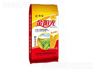 ����С������׷ʩ��-��ꖹ�-ʩ���