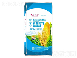 ��(w��n)������͏ͺϷ���28-10-12-���r(n��ng)ʥ��