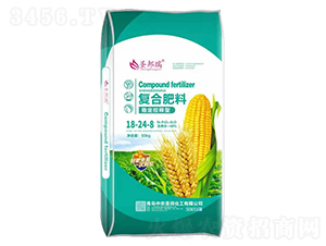 ��(w��n)������͏ͺϷ���18-24-8-���rʥ��