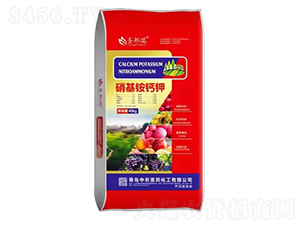 �����@�}�-���rʥ��