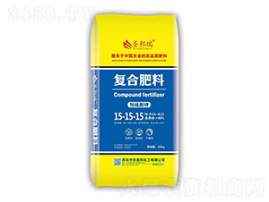 ��(f��)�Ϸ���15-15-15-���r(n��ng)ʥ��