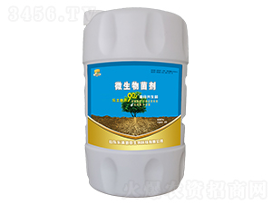 ΢�������-��������-���M��΢