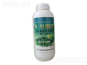 �~����-��(l��)�M��΢